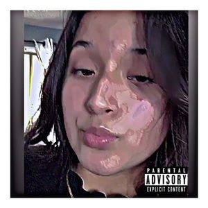 Meet your Posher, Marlene